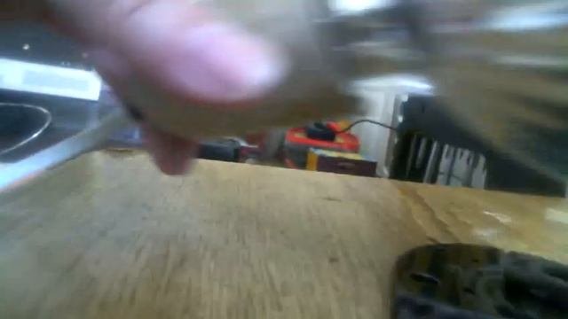 БТГ НАСТРОЙКА ЛАМП НА РАБОТУ БЕЗ ТОКА смотреть онлайн