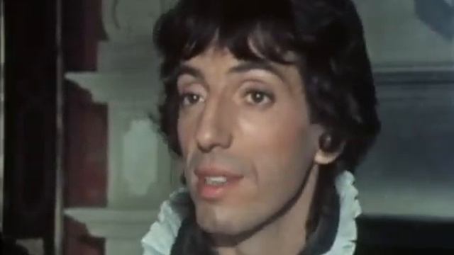 бюсси- шико смотреть онлайн