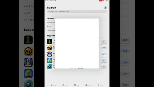 How to download CarX Street iOS/ANDROID смотреть онлайн