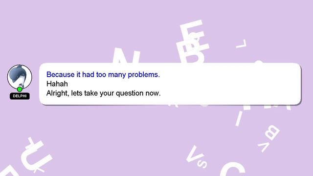 PYTHON : Making it Pythonic: create a sqlite3 database if it doesn't exist? смотреть онлайн