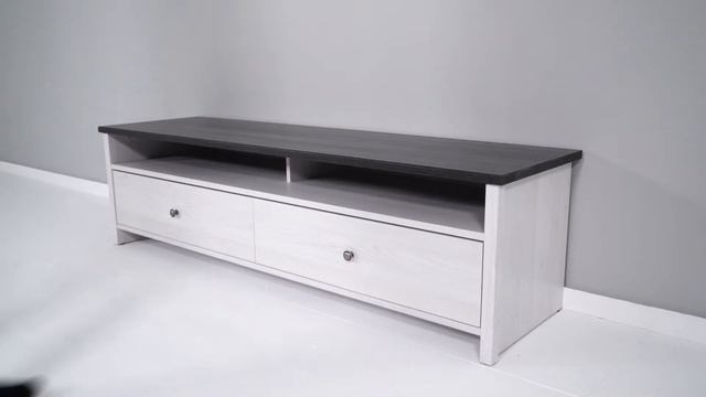 szafka rtv Porto смотреть онлайн