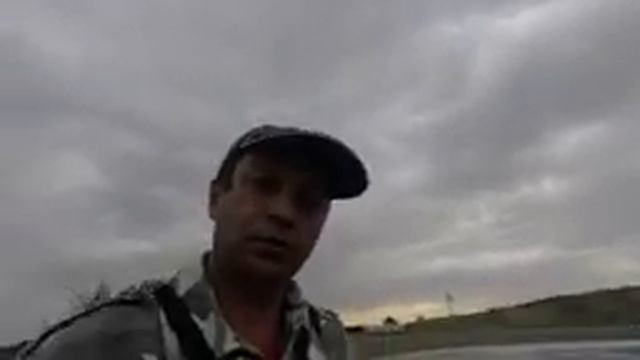 на безрыбье и сорожка рыба смотреть онлайн