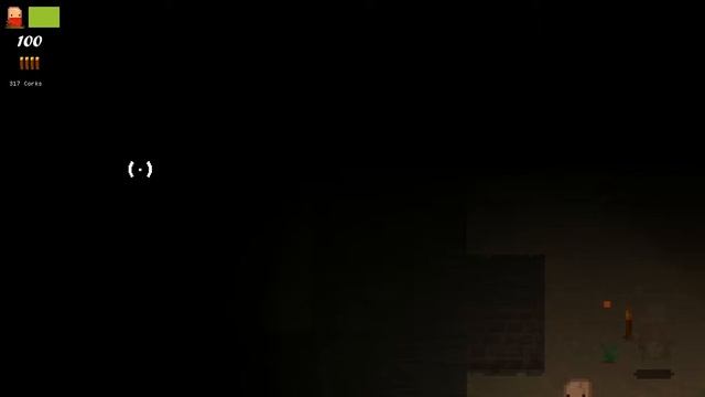 Vintage Year - Gameplay - Zinfandel the Bandit - First Boss #2 смотреть онлайн
