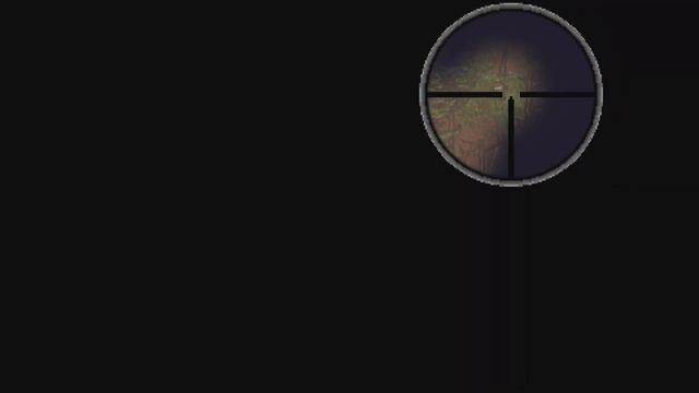 Zero Sievert - An alternative to escape from tarkov? смотреть онлайн