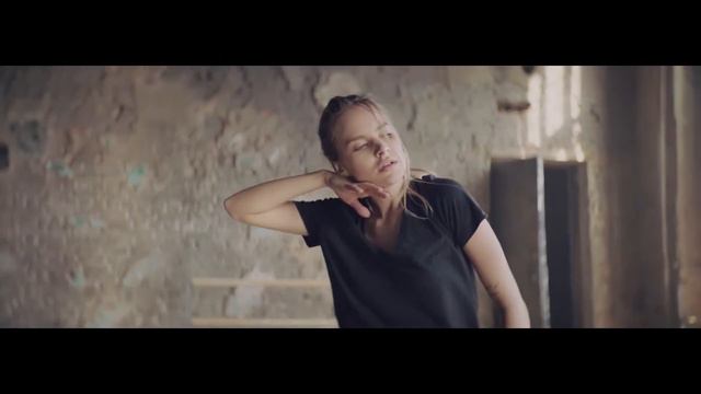 Vanco feat Julia Lois - Как ты мог смотреть онлайн