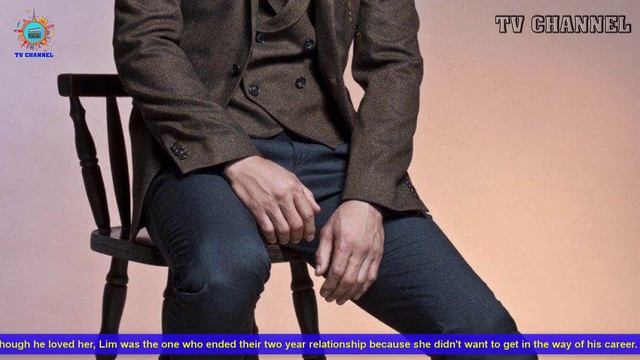 Oh Ji ho's Family - Biography, Girlfriend, Wife, Daughter and Son смотреть онлайн
