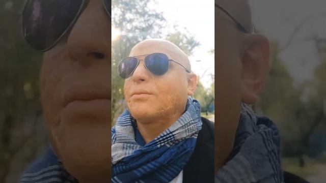 Электросамокаты. Купить акций или пропить деньги смотреть онлайн