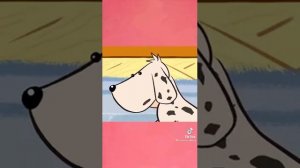 ЦАРЕВНА ???Младший братик