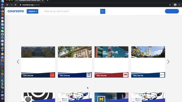 10 Websites to Learn New High-Paying Skills // MindGrit // Dr. Rey B. Fremista смотреть онлайн