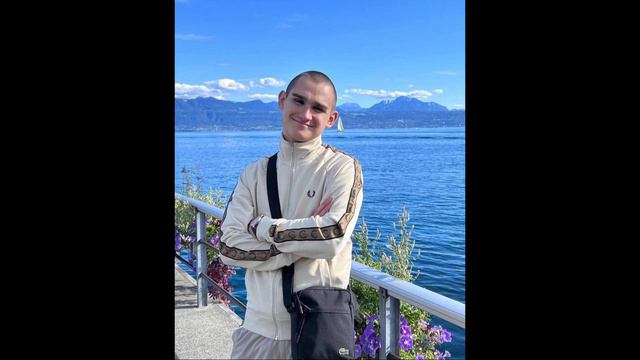 Елка Прованс Ultra Bass Bооst смотреть онлайн