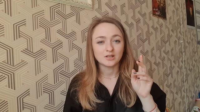 Российский театр. Полный разбор (с приколами) смотреть онлайн