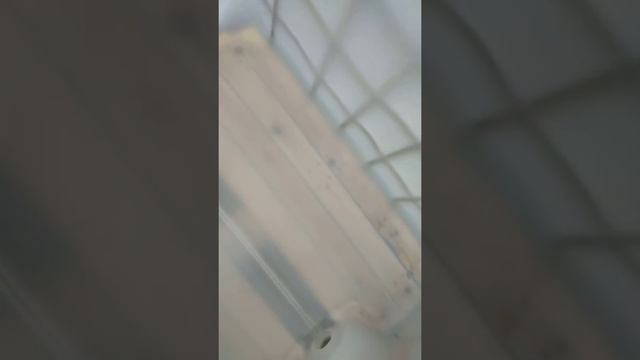 Самый популярный товар на сайте https://www.еврокуб1000.рф смотреть онлайн