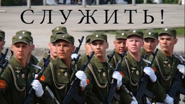Что делать если ребенок не сдал ЕГЭ!!!! смотреть онлайн