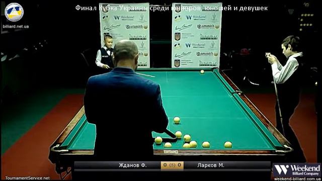Финал Жданов-Ларьков смотреть онлайн