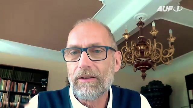 Nachrichten AUF1 Vom 27.Juni.2022