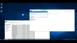 Как прошить Kyocera m2040/2235/2635/2735dn?How to update firmware in Kyocera?