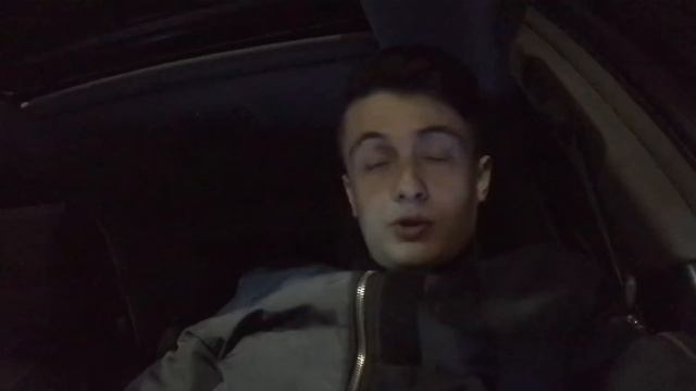 Ушатал Скай. Бахнули на Mark ll 1jz gte. Покрасил диски. смотреть онлайн