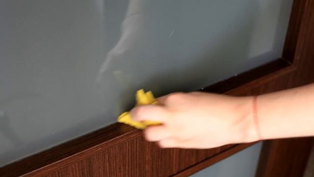 10 лайфхаков для дома | Полезные советы смотреть онлайн