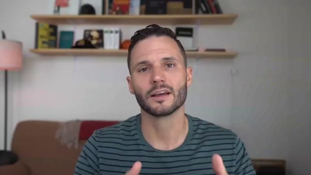 Incfile Review: What You Need & What You Can DIY смотреть онлайн