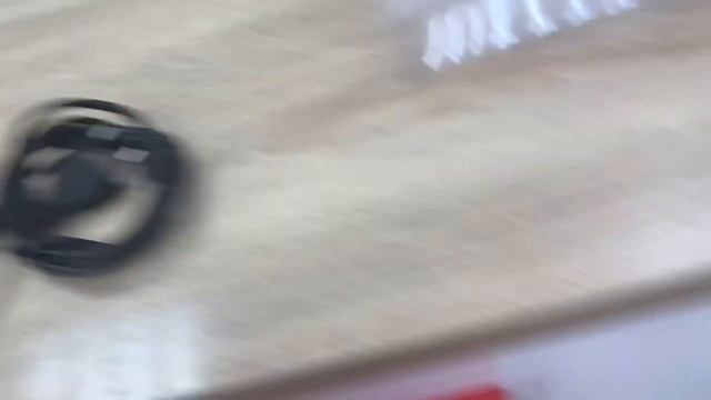 Ps5 с дисководом