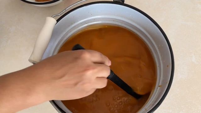 Өрік шырыны. 100% натуральный сок. Абрикосовый сок. Қазақша рецепт. Буду только так закатывать. Хит смотреть онлайн