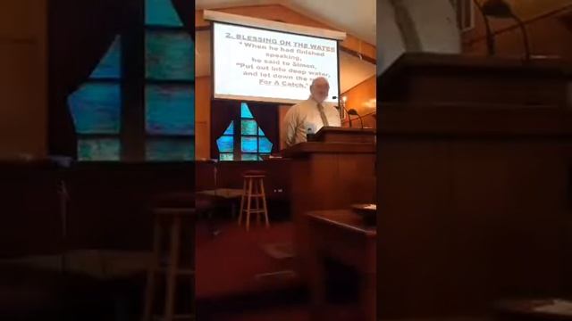 March 3, 2019 Bro Scott Ford смотреть онлайн