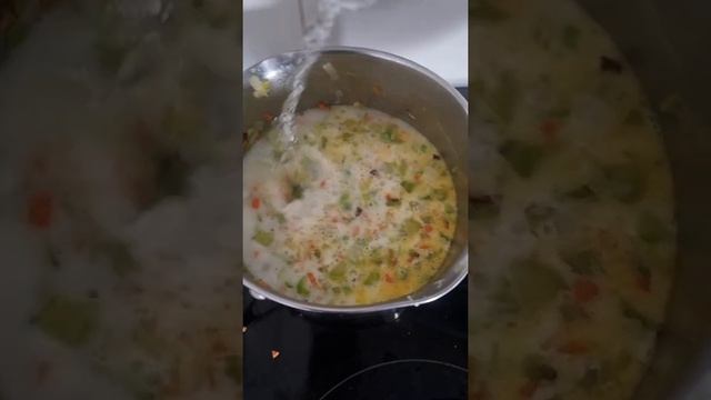 23 августа 2022 г.