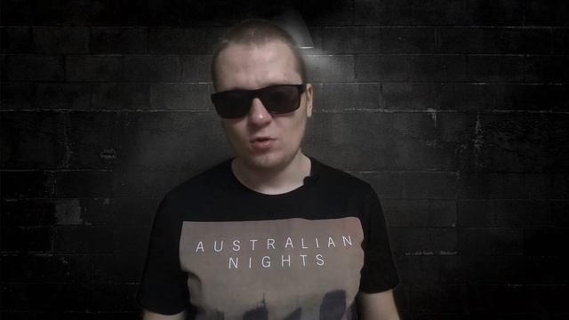 Животные и их мир