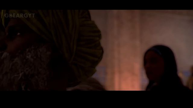 افلام اكشن 2024 مترجم كامل جديد Hd  فلم اسسن كريد فيلم اكشن خطير كامل ومترجم 2024