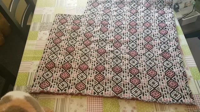 Kako se siva Poncho ( Ponco) смотреть онлайн
