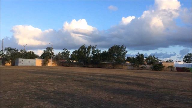 Quadcopter Walkera Runner 250 Race Drone test смотреть онлайн