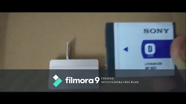 THE REVIEW OF FIRST TOUCHSCREEN CAMERA !!!!!! смотреть онлайн