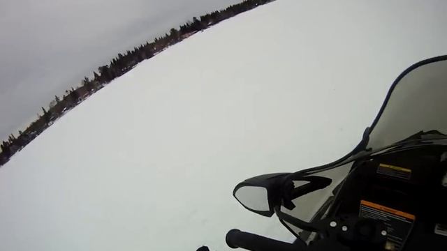 Arctic Cat F570 top speed back lake pittsburg new hampshire смотреть онлайн