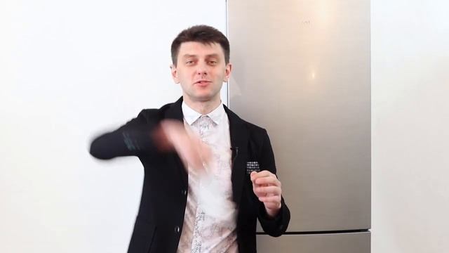 Правильная заморозка продуктов. Полезные советы.