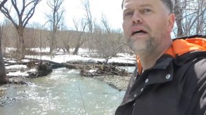 Как я ходил искать свой дальневосточный гектар