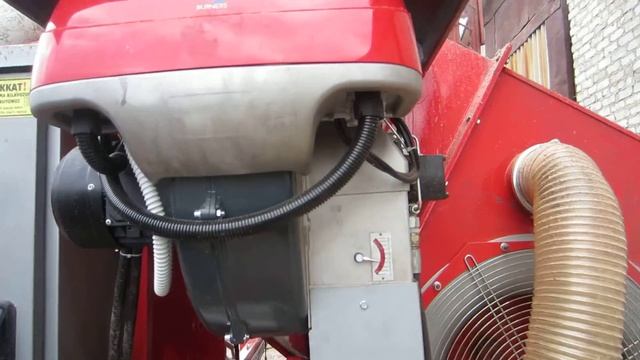 Мобильная зерносушилка серии ТКМ. ТКМ 10, ТКМ 15, ТКМ 18, ТКМ 25, ТКМ 33, ТКМ 60