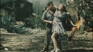 Панталоны в кино - 21