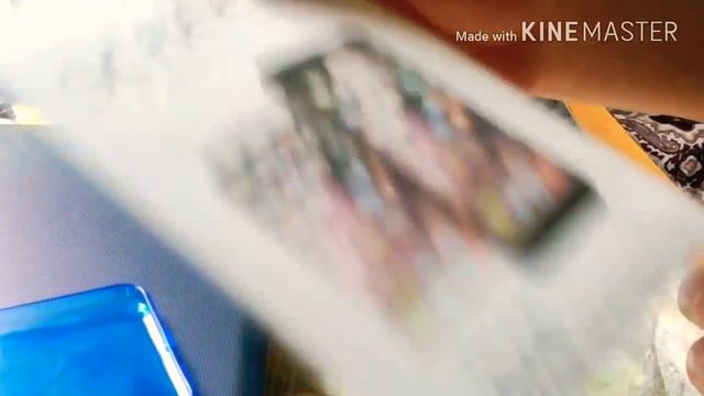 2019год. КАКОЙ ДЕШЁВЫЙ И МОЩНЫЙ СМАРТФОН ВЗЯТЬ Обзор распаковка смартфона xiaomi redmi смотреть онлайн