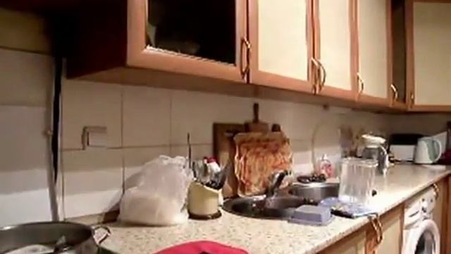 Западно Армянский джем смотреть онлайн