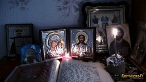 Часы Пасхи | Православные молитвы в Светлую седмицу