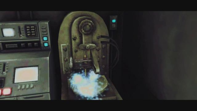 [Xbox SS] Resident Evil Code: Veronica X смотреть онлайн