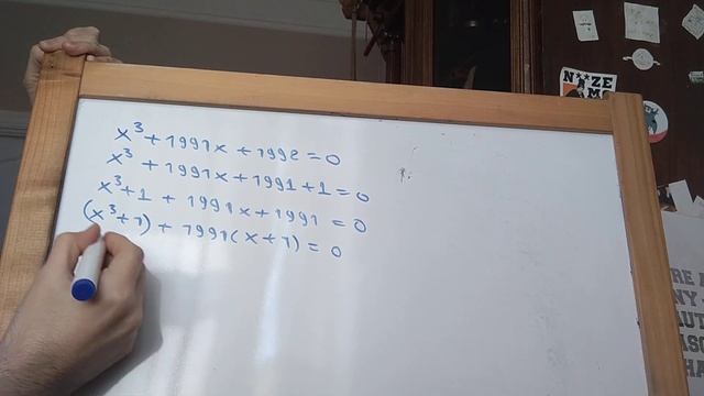 Метод группировки. Дополнение к предыдущему видео. смотреть онлайн
