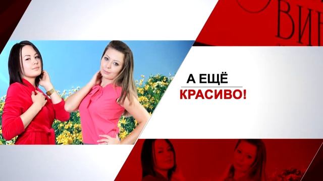 Супер предложение от Белкаz в Алматы!