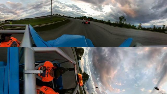 Sandusky speedway jeep 5-13-17(1) смотреть онлайн