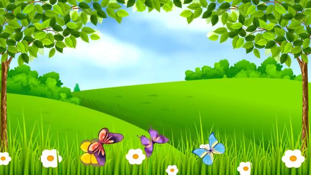 СКАЗКИ НА НОЧЬ Аудиосказки перед сном #32 смотреть онлайн