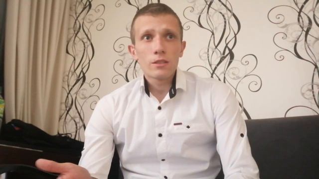Что делать чтобы избежать неудачного брака? Психология отношений. смотреть онлайн