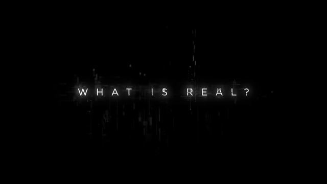 ТОП САМЫХ СТРАШНЫХ ИГР 2017 НА ПК PS4 XBOXONE