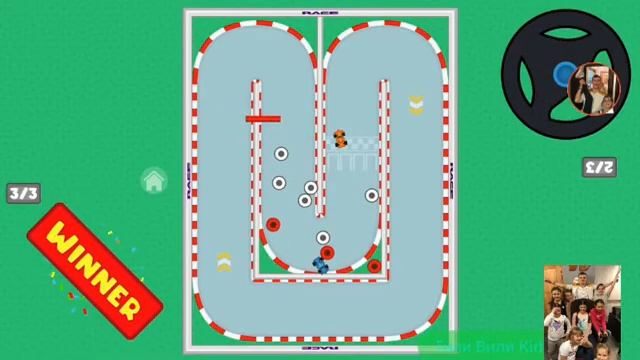 12 февраля 2020 г.