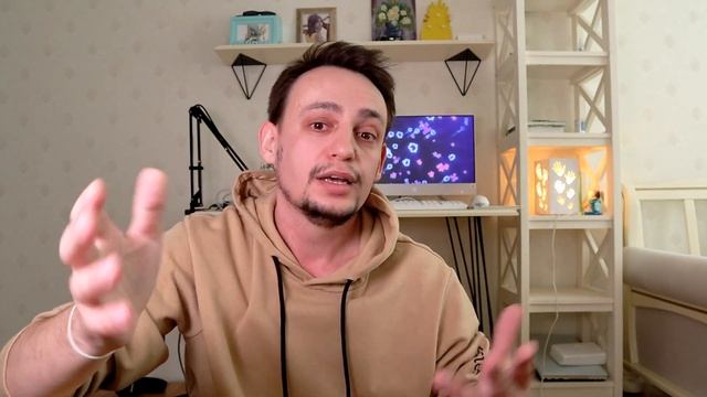 Инструкции по работе с картами и переводам