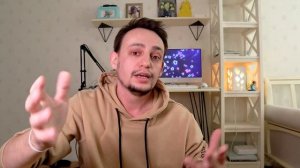 НАШЁЛ НА УЛИЦЕ ?? БАНКОВСКУЮ КАРТУ А ТАМ ...?? ЧТО ДЕЛАТЬ ЕСЛИ НАШЁЛ БАНКОВСКУЮ КАРТУ ?